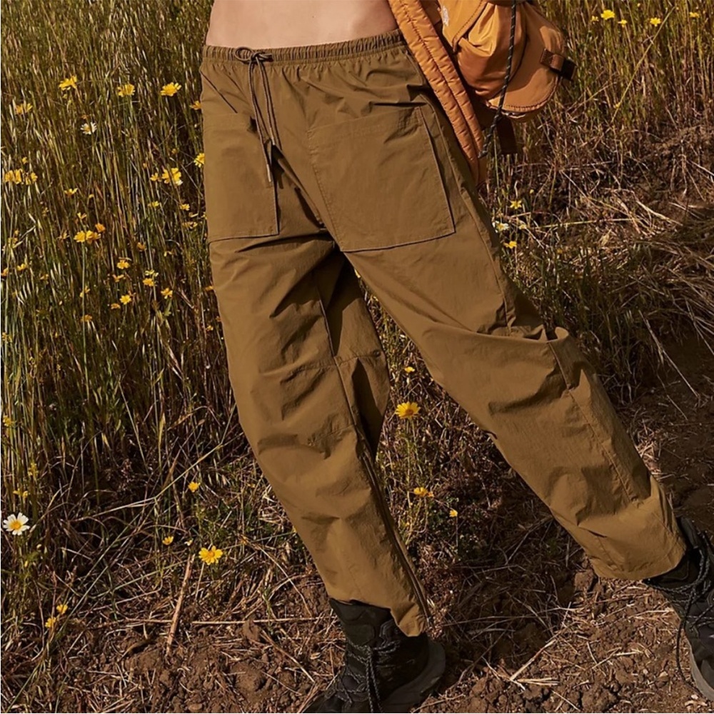 FP Movement Fly By Nights pants